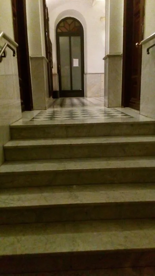 Rm Guest House Rome 0*,  Italy