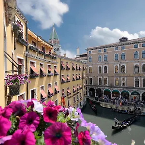 **** Hotel Cavalletto & Doge Orseolo Italy