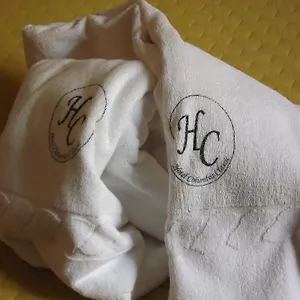 ** Hotel Columbia Italy
