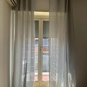 Lisa House Hostal