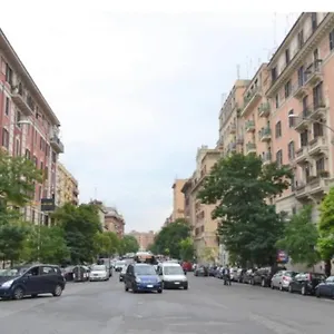 Taranto Bed and breakfast