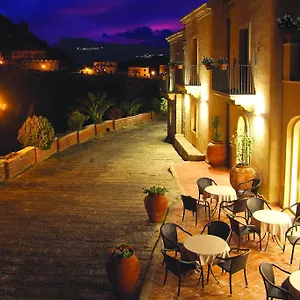 **** Hotel Borgo San Rocco Italy