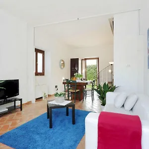 Aparthotel Borgo Papareschi, Rome